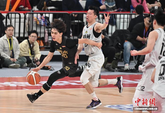 丽水队一分逆转杭州队 全民激情燃爆赛场