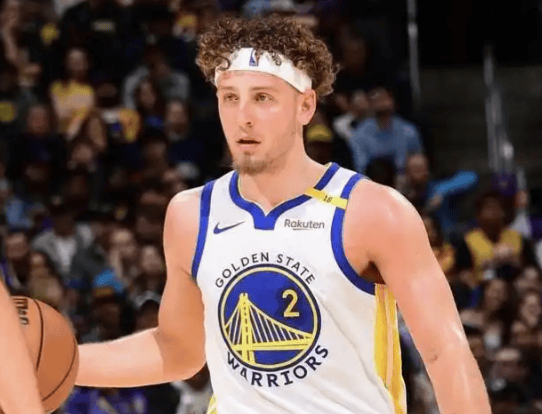 勇士五场关键战役或成季后赛命运分水岭