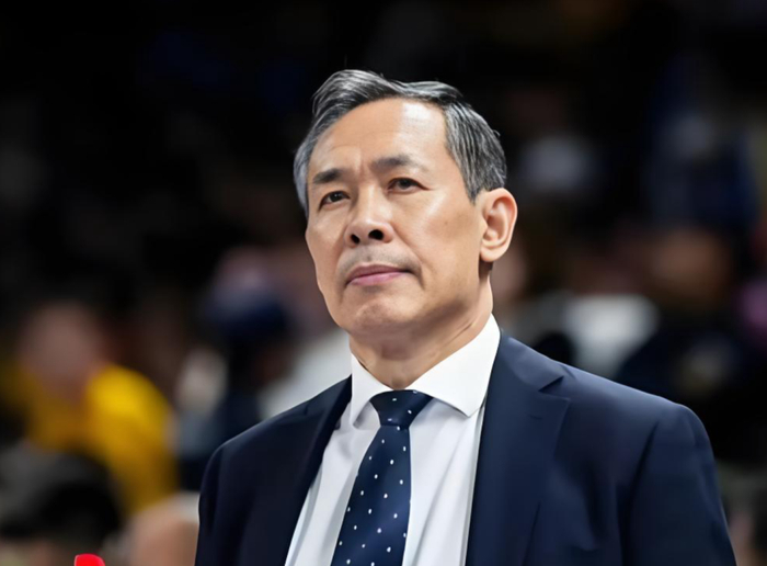 北京队遭广州逆转 球迷质疑球队实力