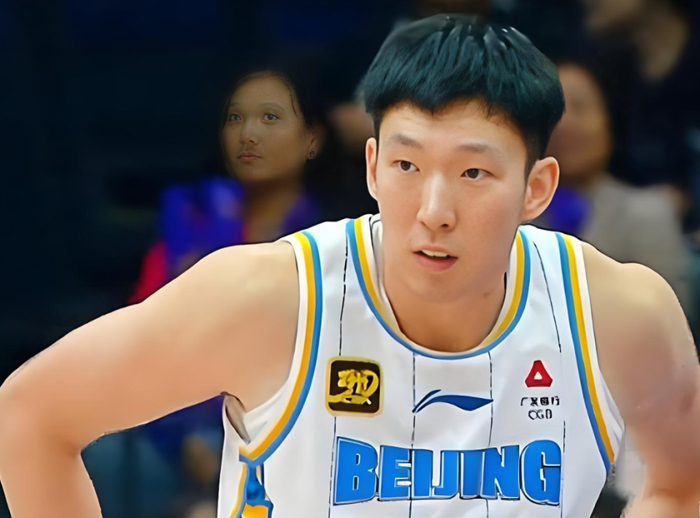 北京队遭广州逆转 球迷质疑球队实力