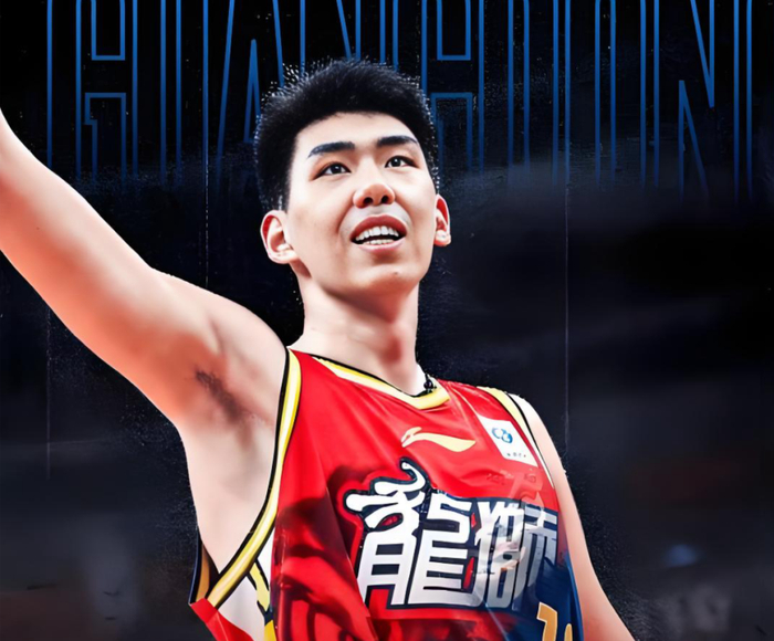 北京队遭广州逆转 球迷质疑球队实力