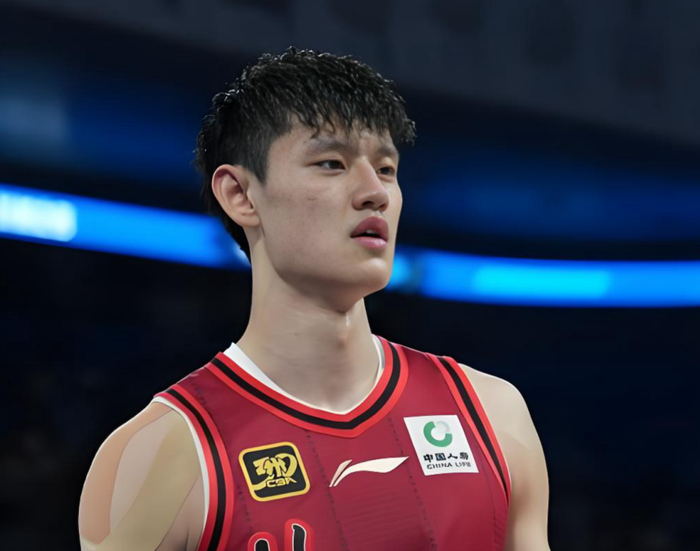 北京队遭广州逆转 球迷质疑球队实力