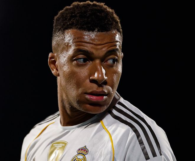 皇马伤兵名单再添新伤号 哈维·阿隆索面临欧冠