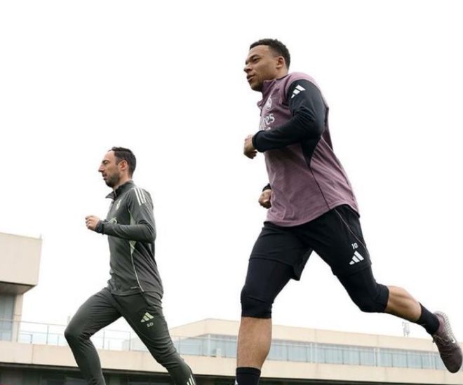 皇马伤兵名单再添新伤号 哈维·阿隆索面临欧冠