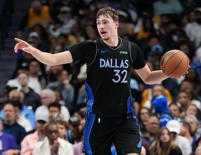 老詹41岁砍30+15助攻 弗拉格45分创纪录湖人客场告