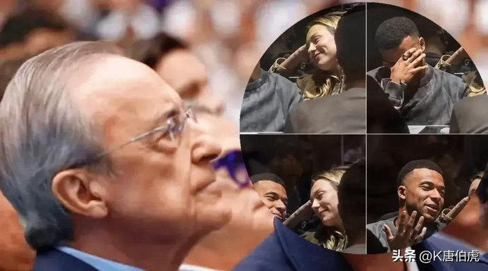 皇马队长卡瓦哈尔今夏离队 二期欧冠三连阵容全